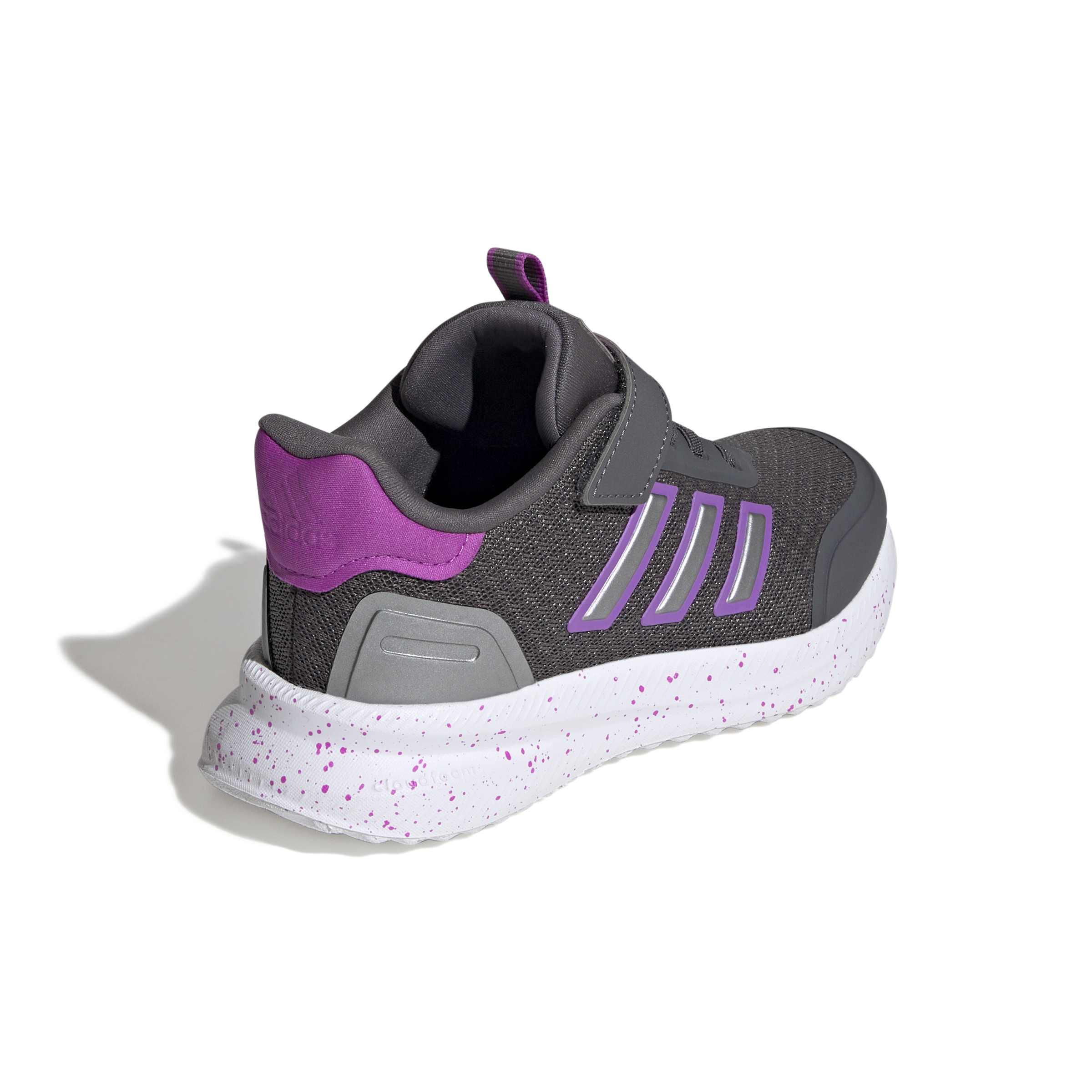 X_Plrpath Shoes Kids