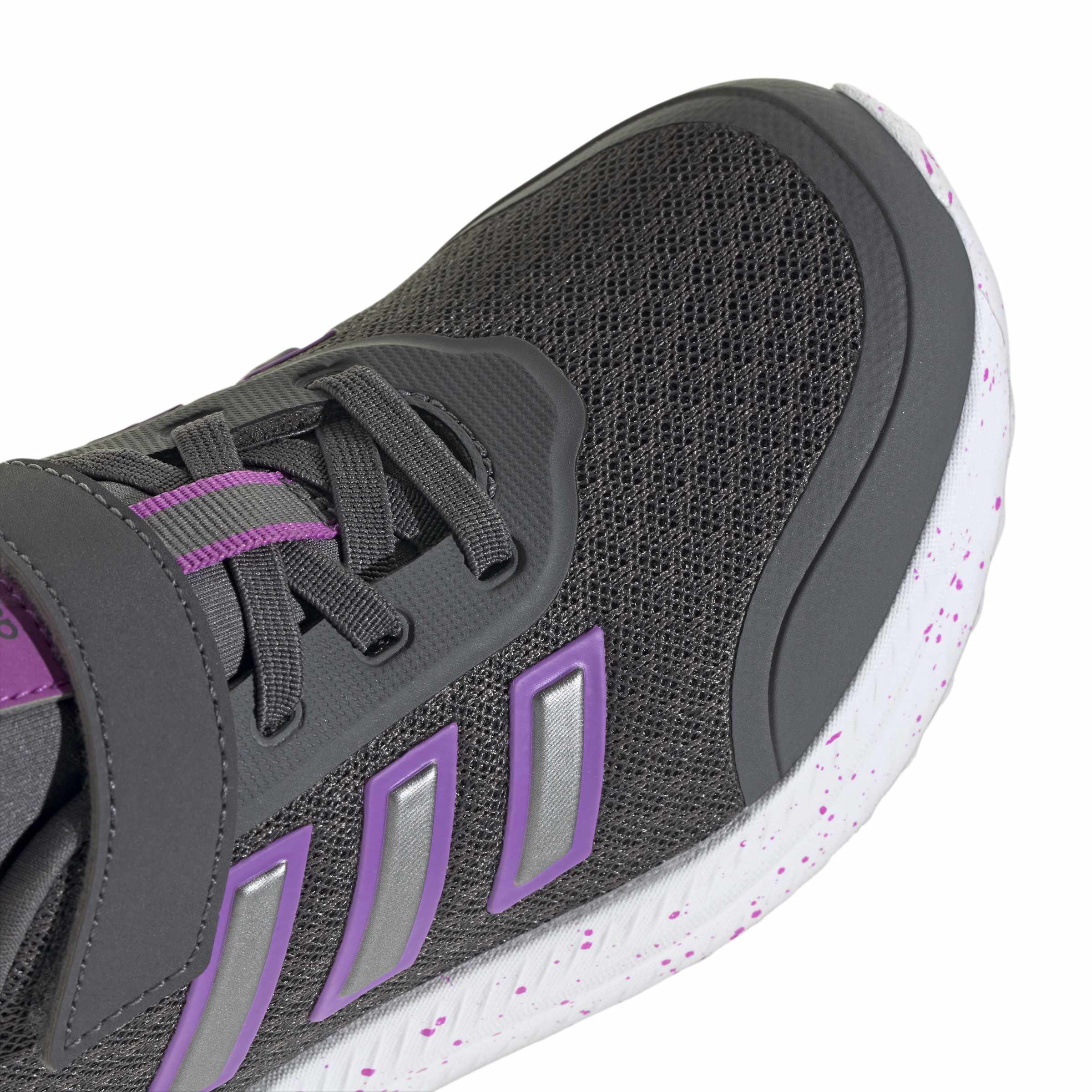 X_Plrpath Shoes Kids