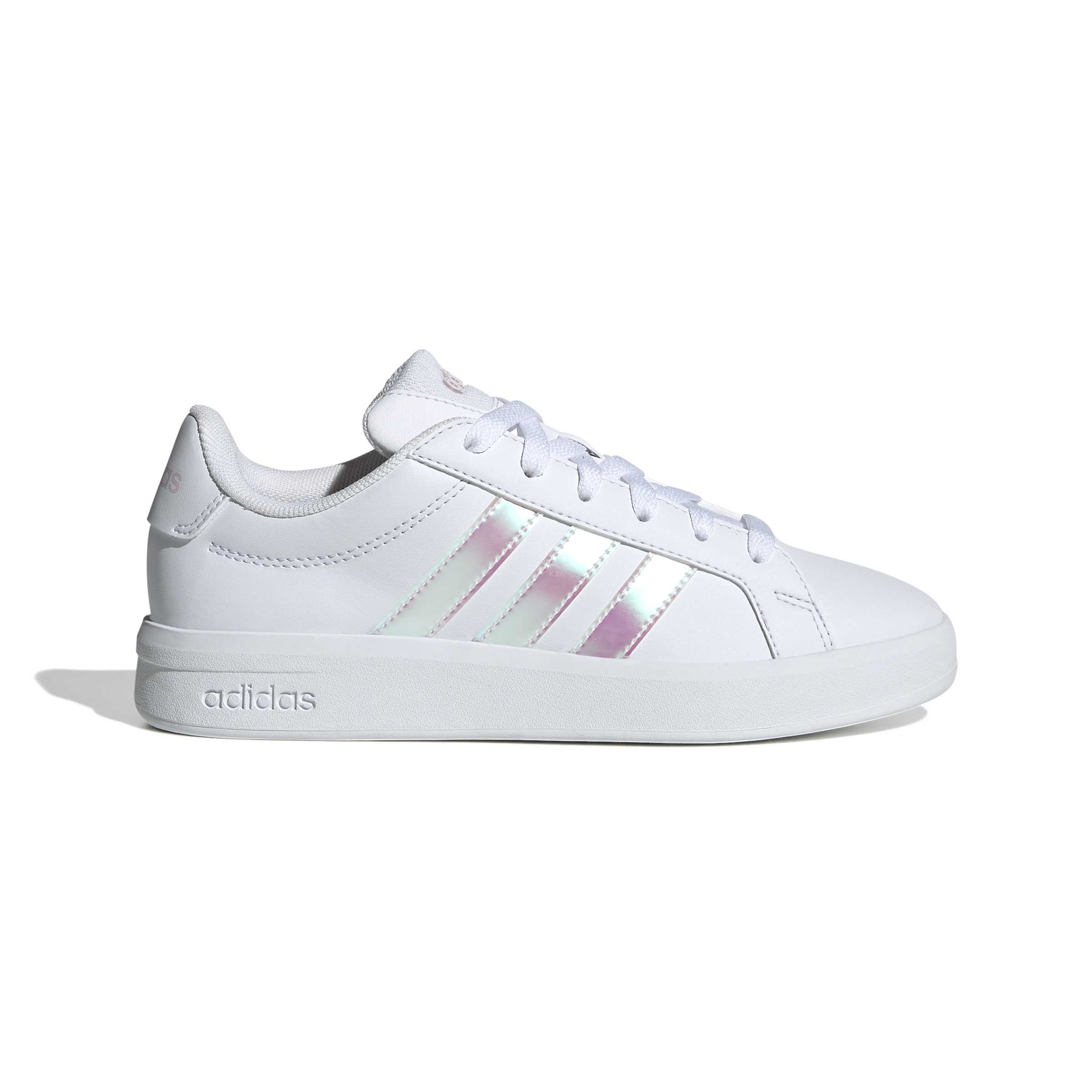 Grand Court 3.0 Shoes Junior