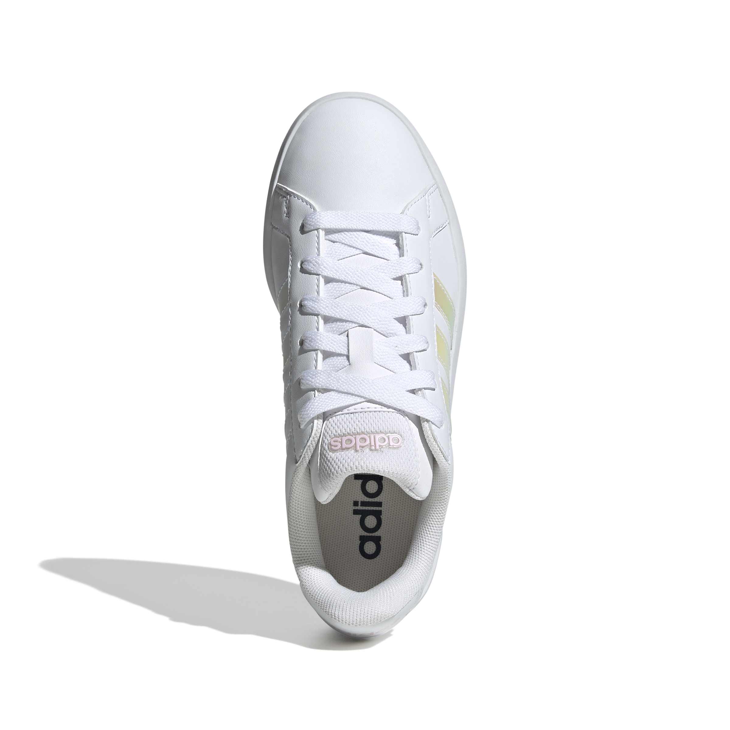Grand Court 3.0 Shoes Junior