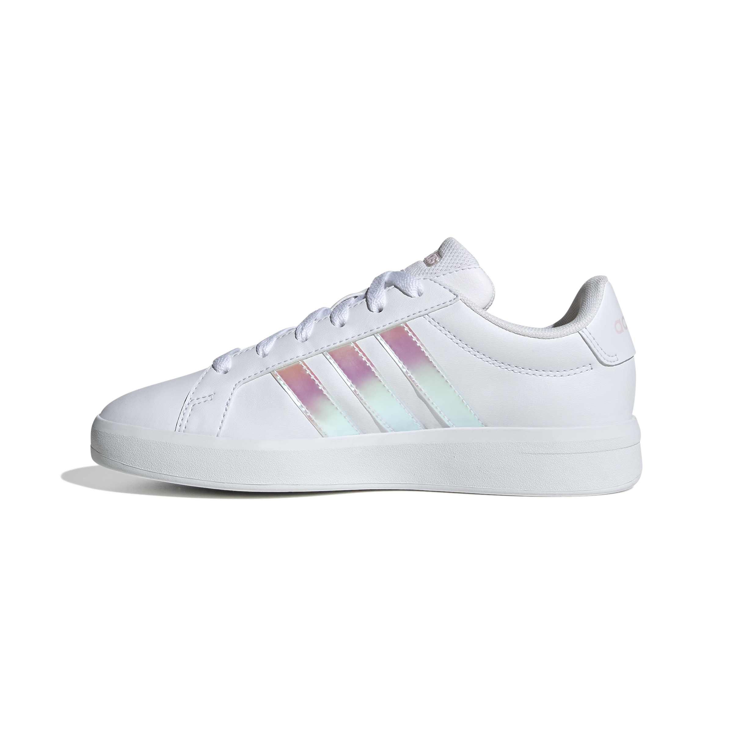 Grand Court 3.0 Shoes Junior