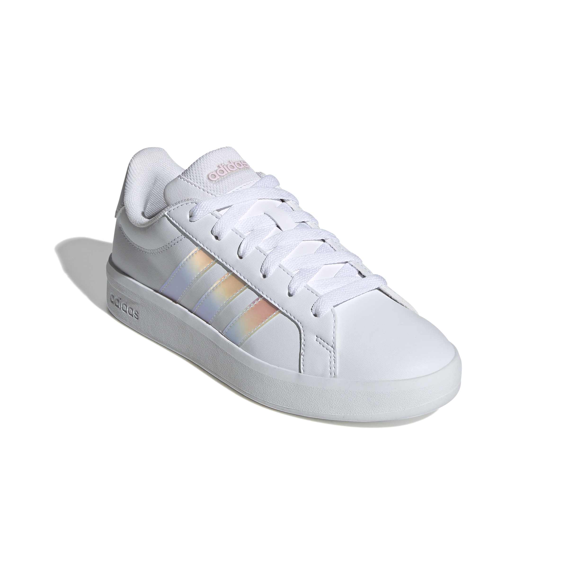 Grand Court 3.0 Shoes Junior