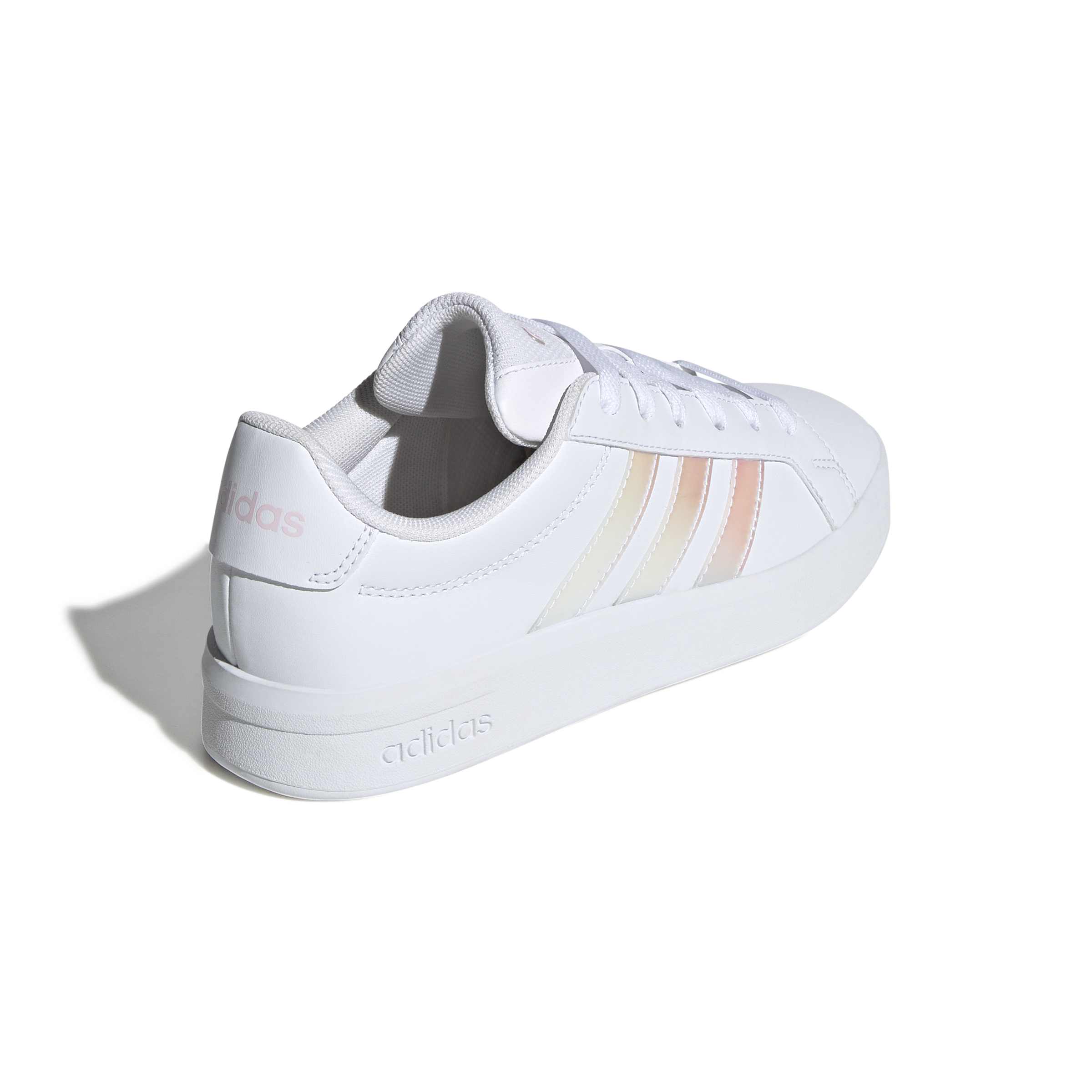 Grand Court 3.0 Shoes Junior