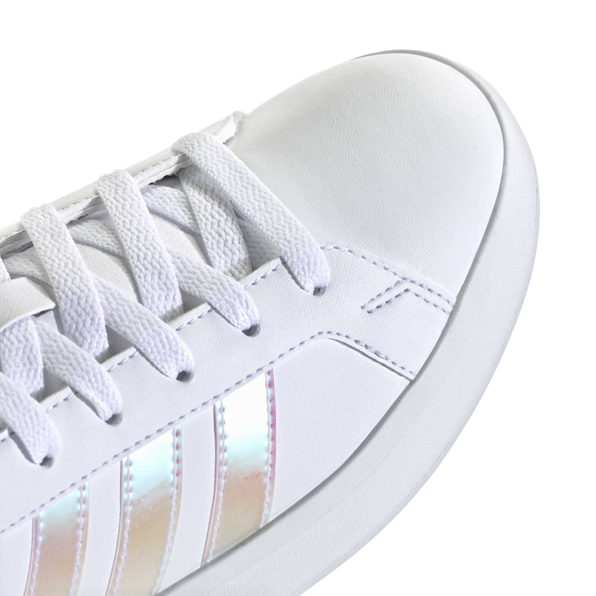 Grand Court 3.0 Shoes Junior