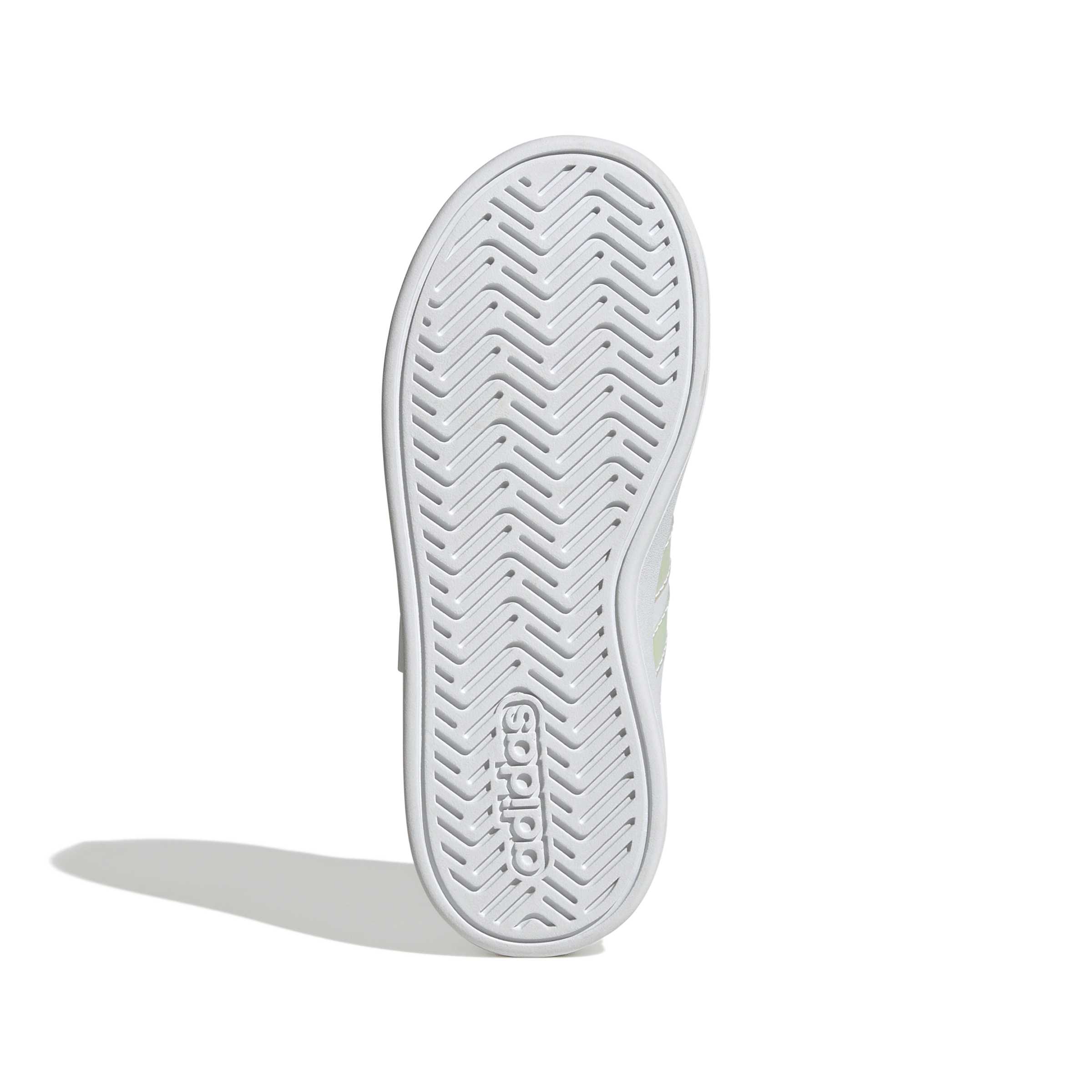 Grand Court 3.0 El C Shoes