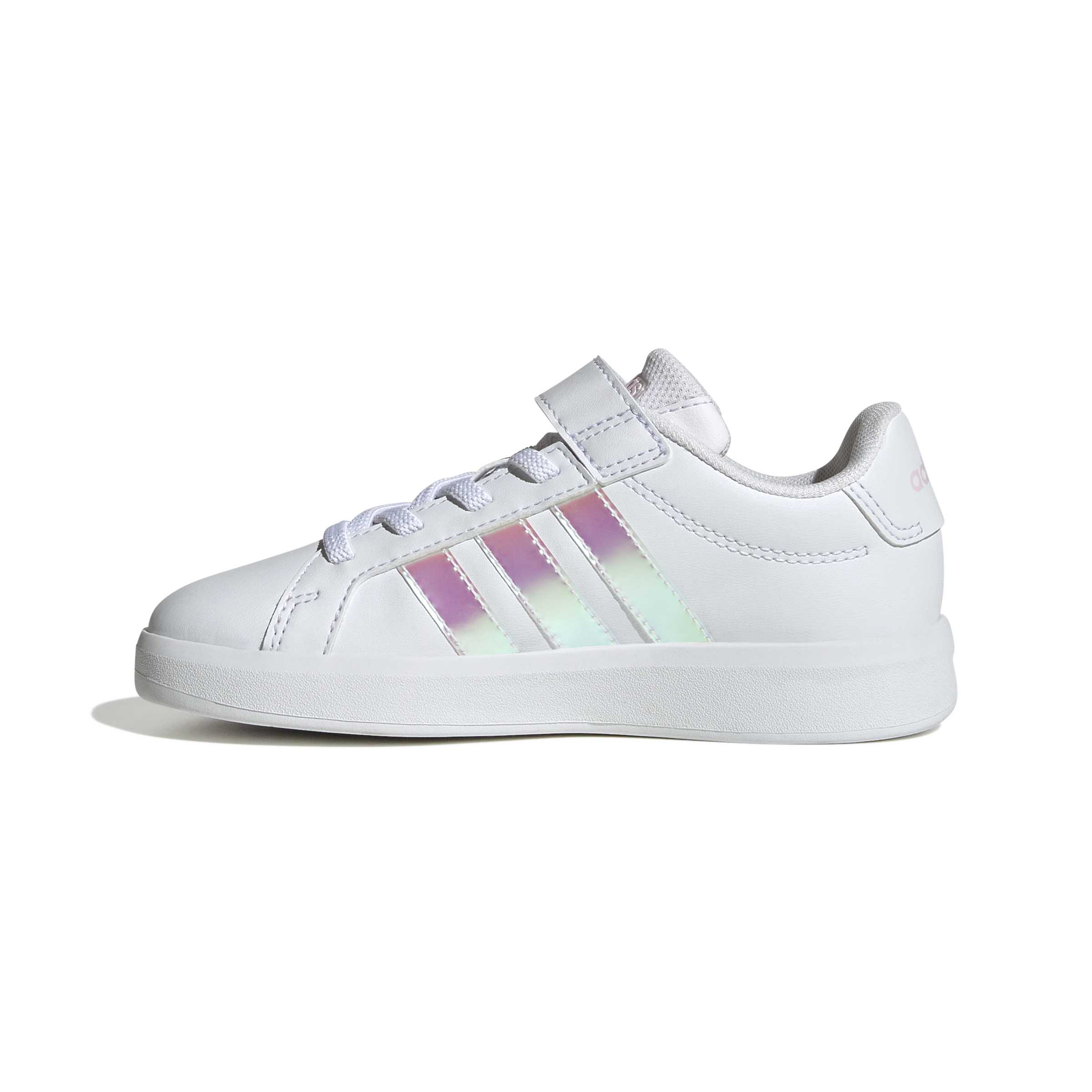 Grand Court 3.0 El C Shoes