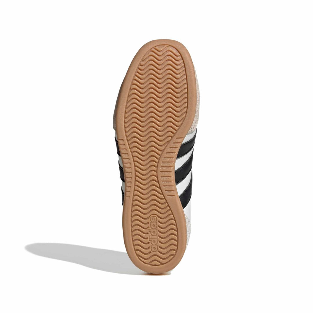 Barreda Mary Jane Shoes