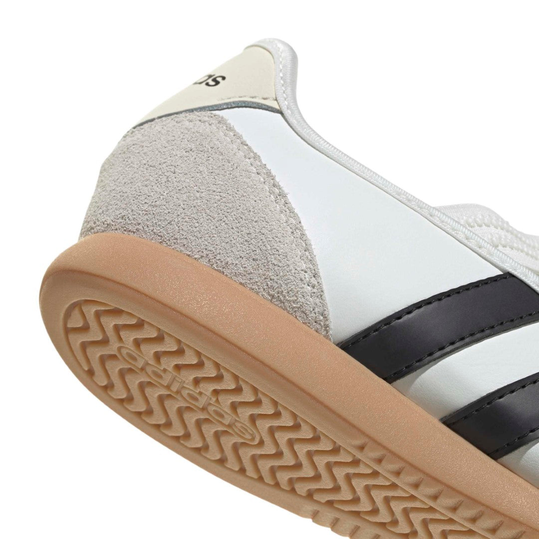 Barreda Mary Jane Shoes