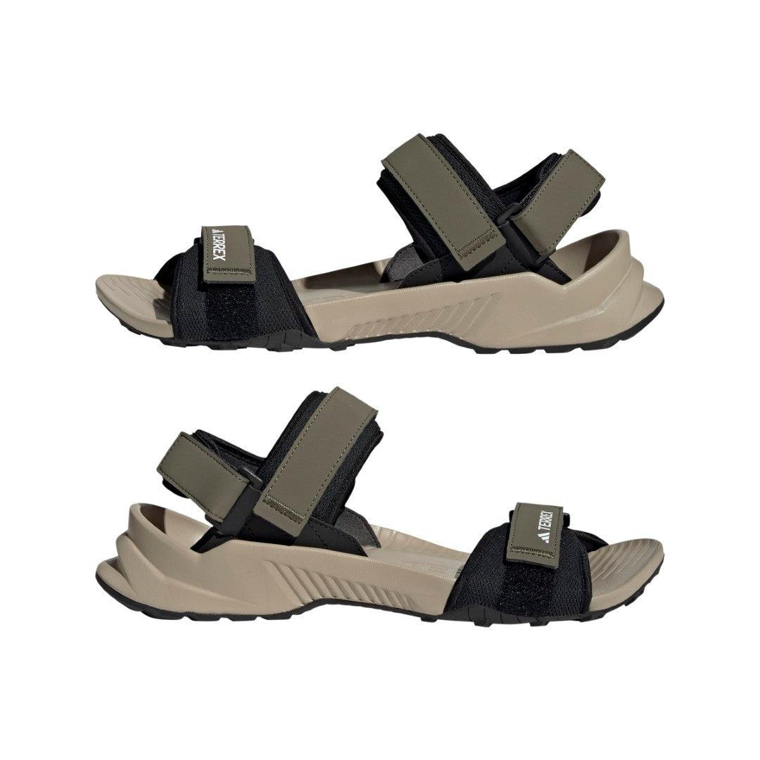 Terrex Hydroterra Sandals