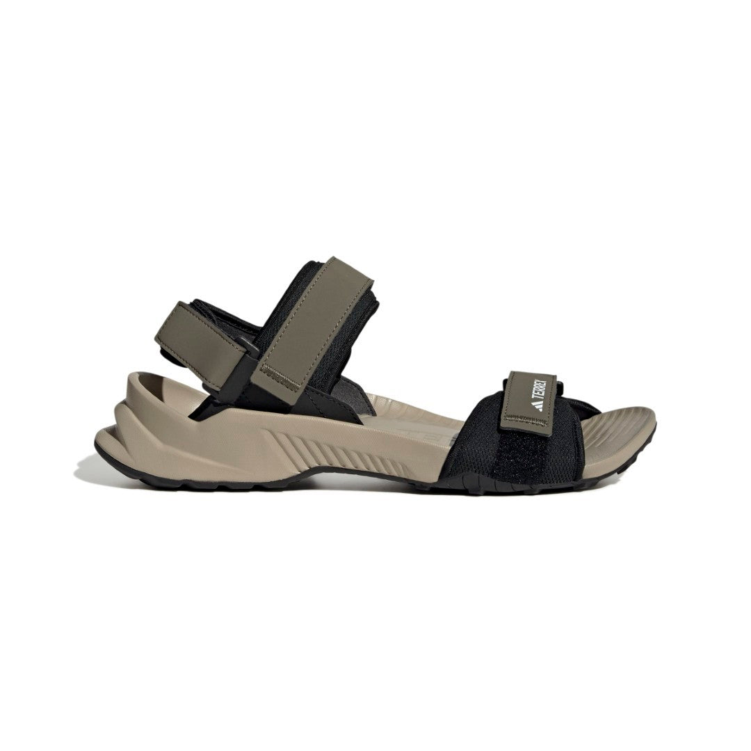 Terrex Hydroterra Sandals
