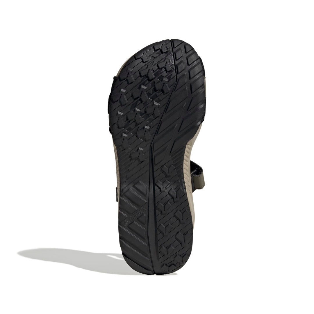 Terrex Hydroterra Sandals
