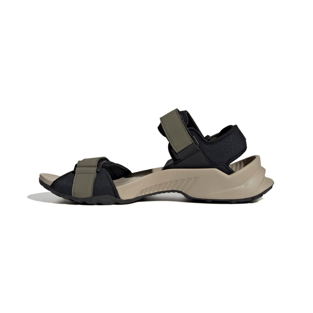 Terrex Hydroterra Sandals