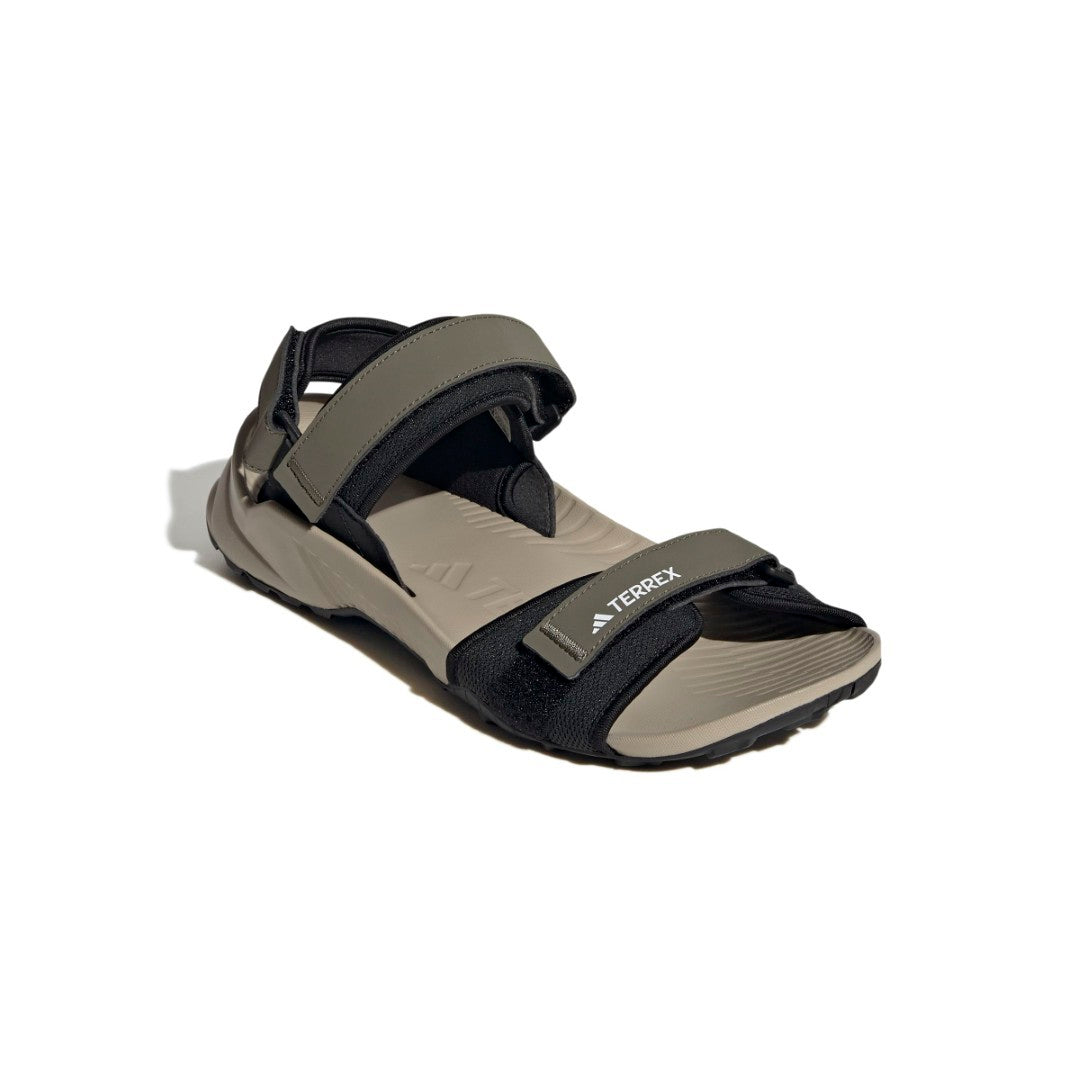 Terrex Hydroterra Sandals