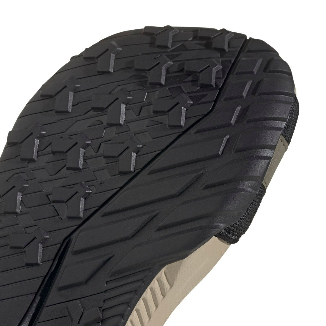 Terrex Hydroterra Sandals