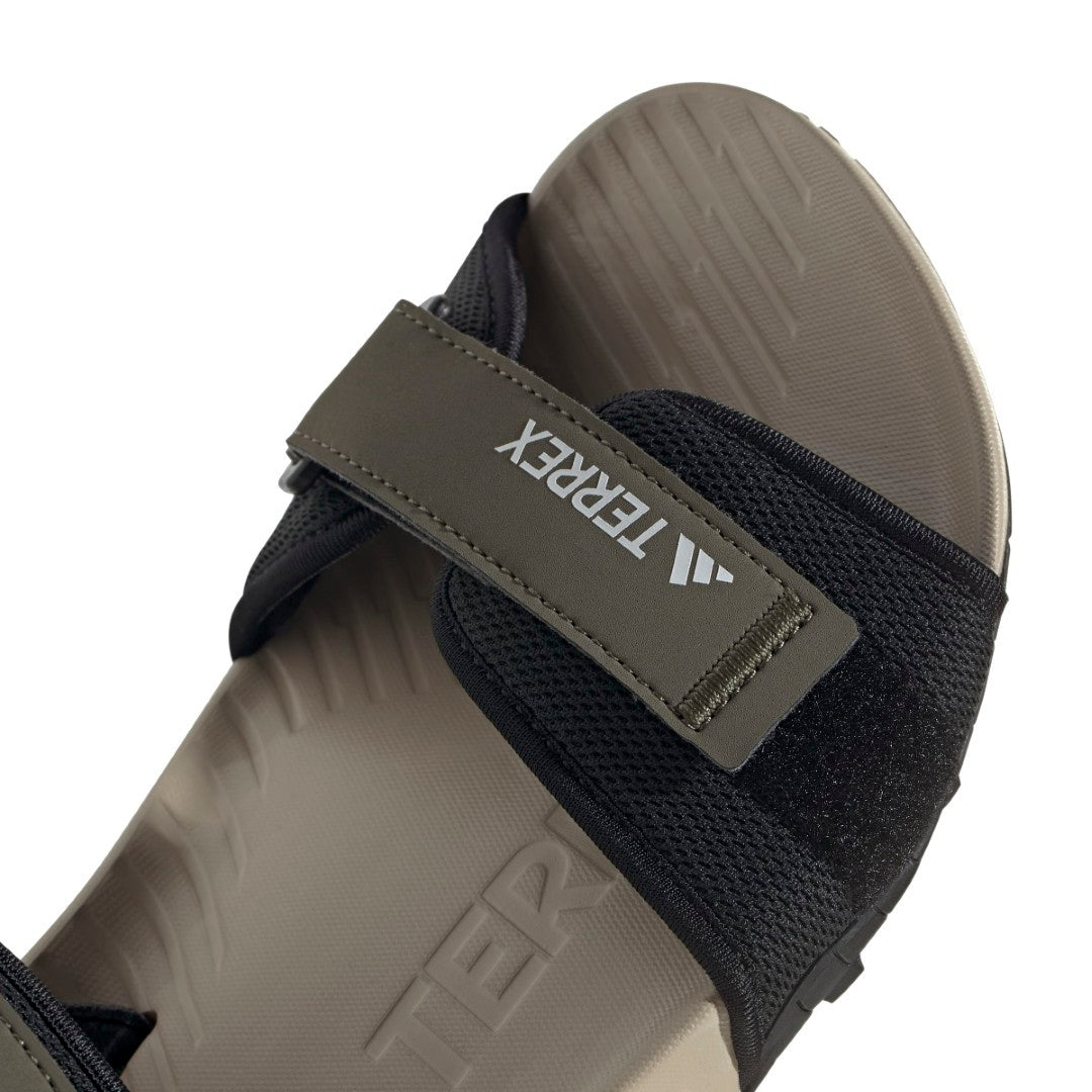 Terrex Hydroterra Sandals