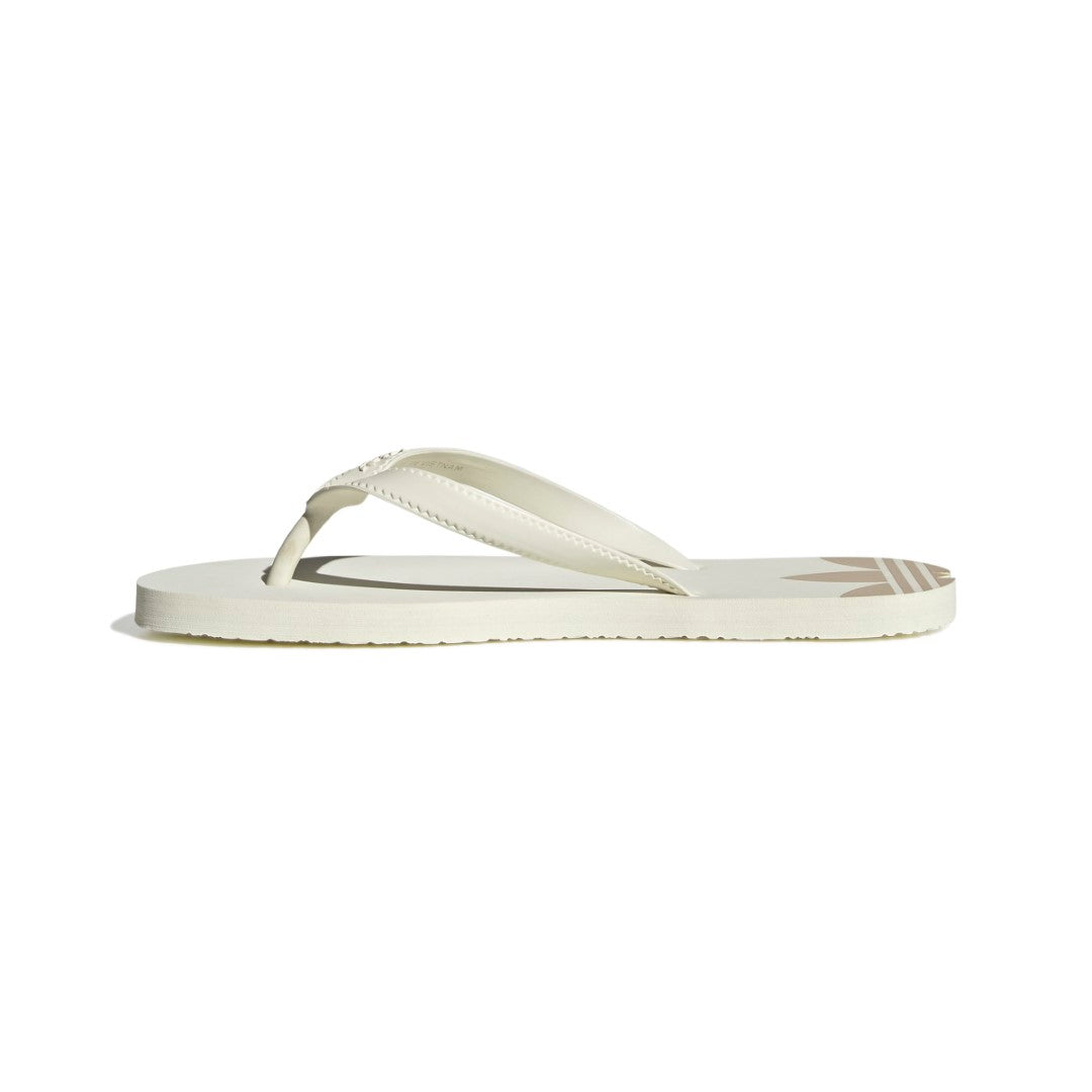 Adi Sun Thongs