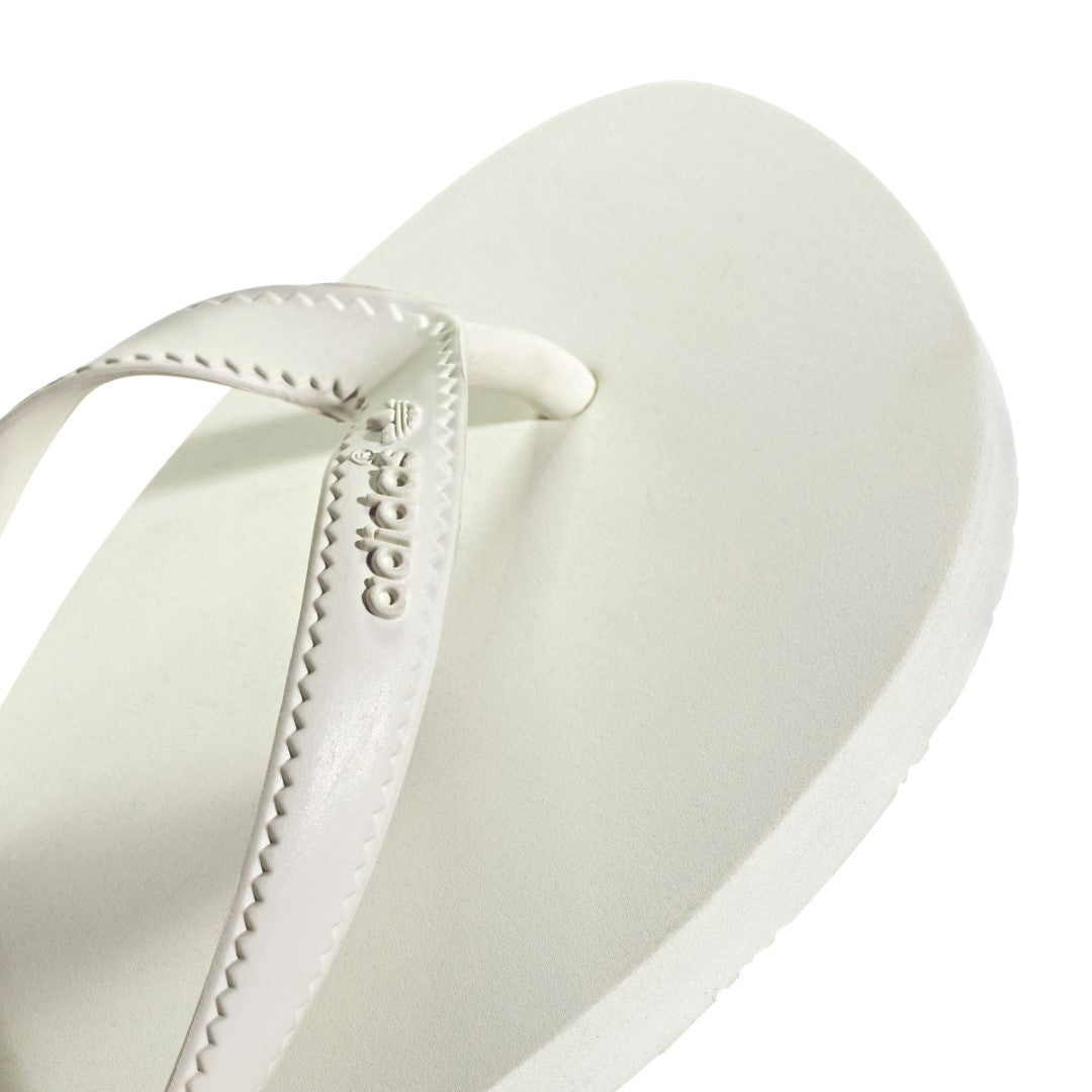 Adi Sun Thongs