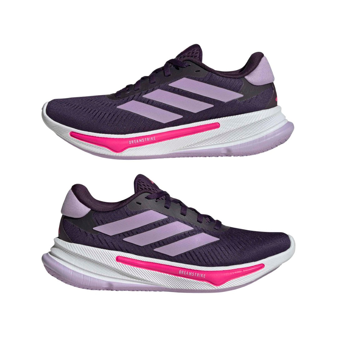 Supernova Ease Shoes