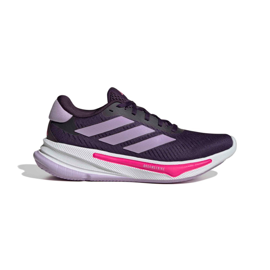 Supernova Ease Shoes
