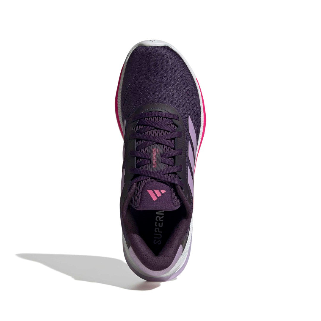 Supernova Ease Shoes