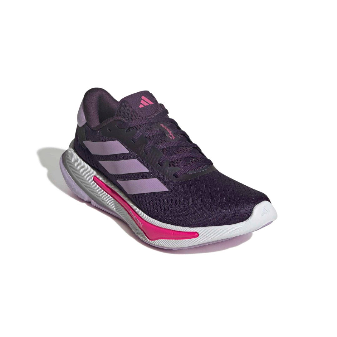 Supernova Ease Shoes