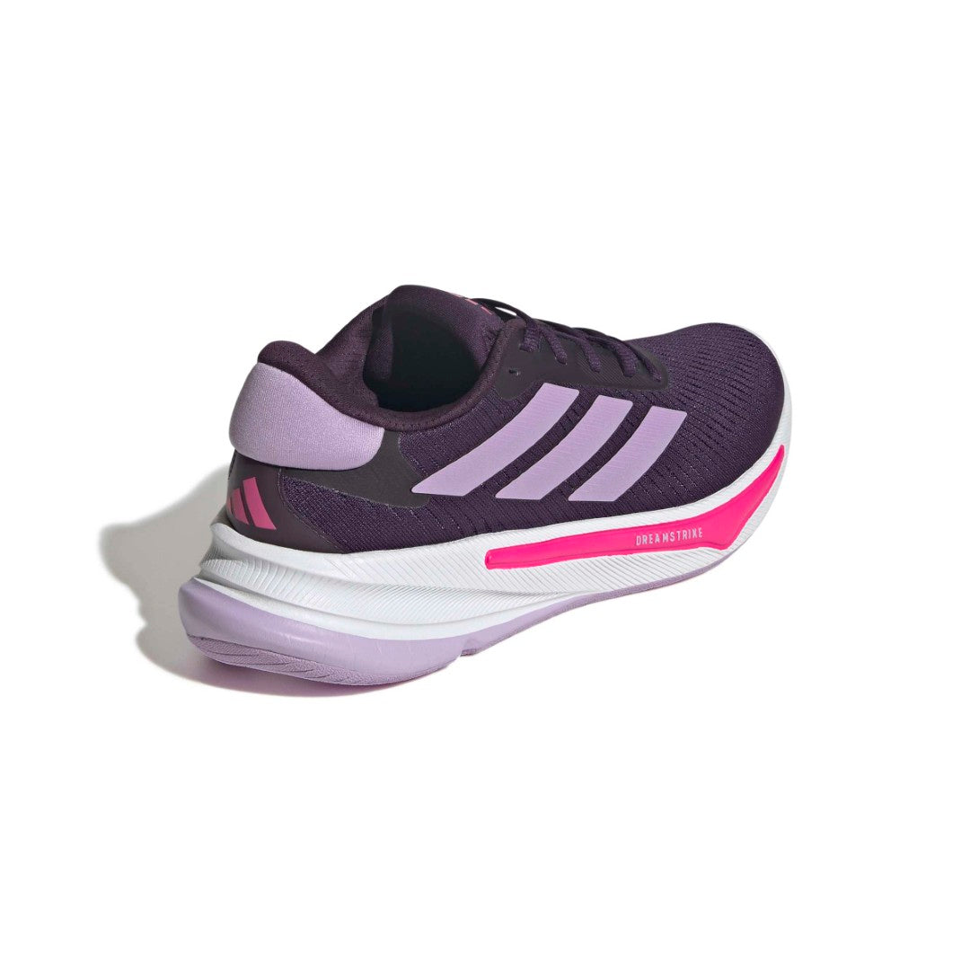 Supernova Ease Shoes