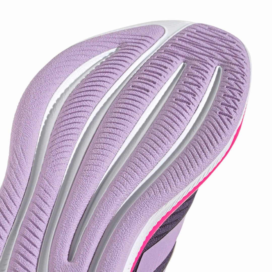 Supernova Ease Shoes