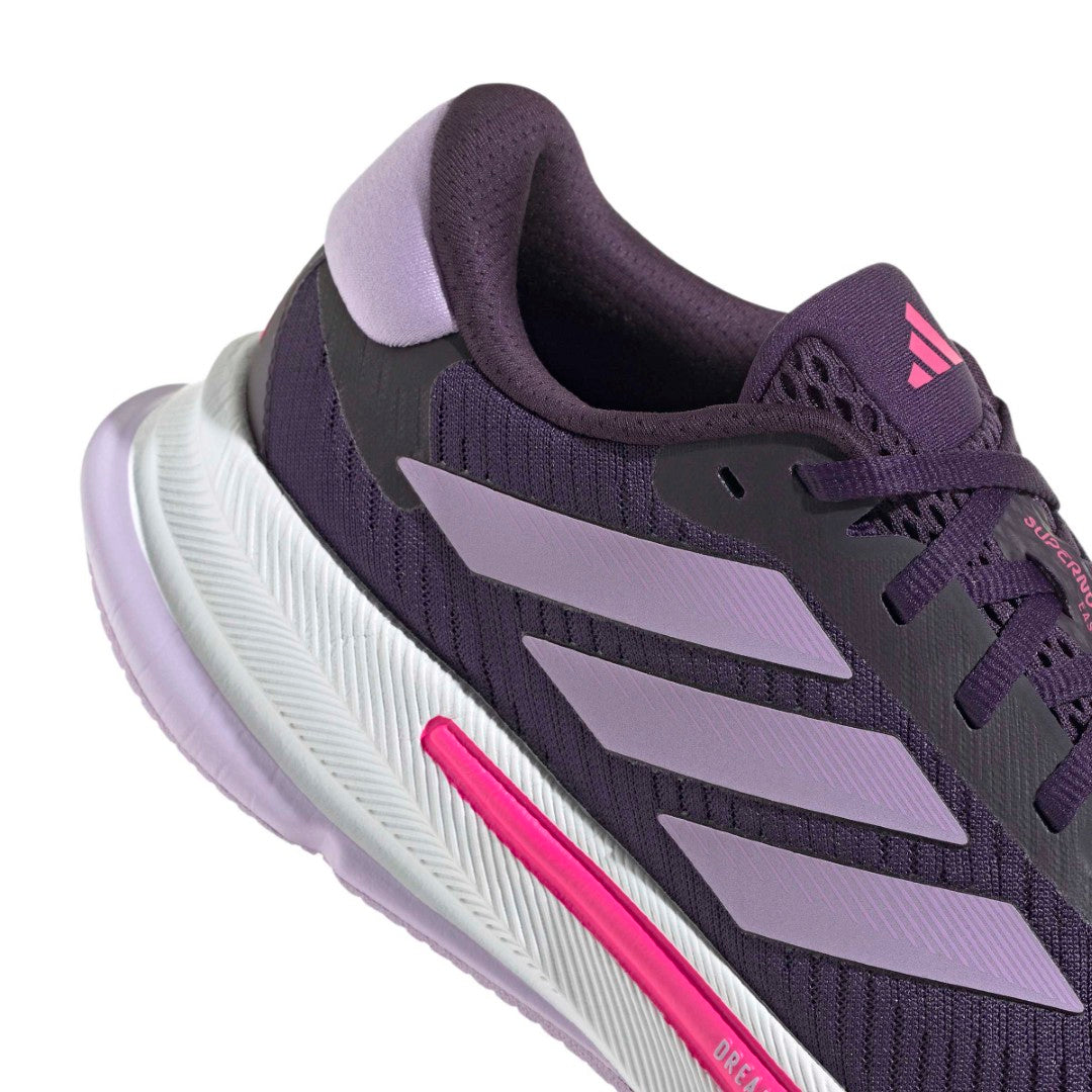 Supernova Ease Shoes