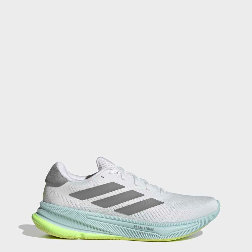 Supernova Ease Shoes