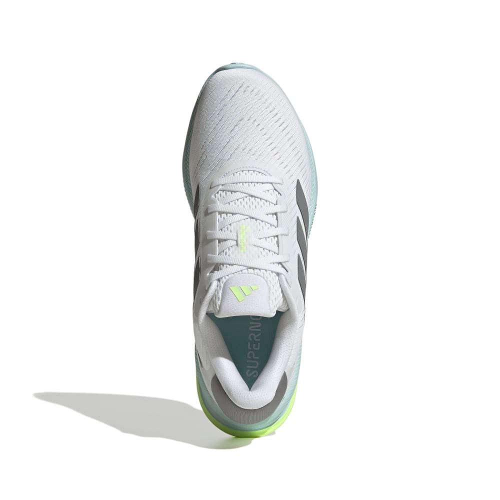 Supernova Ease Shoes