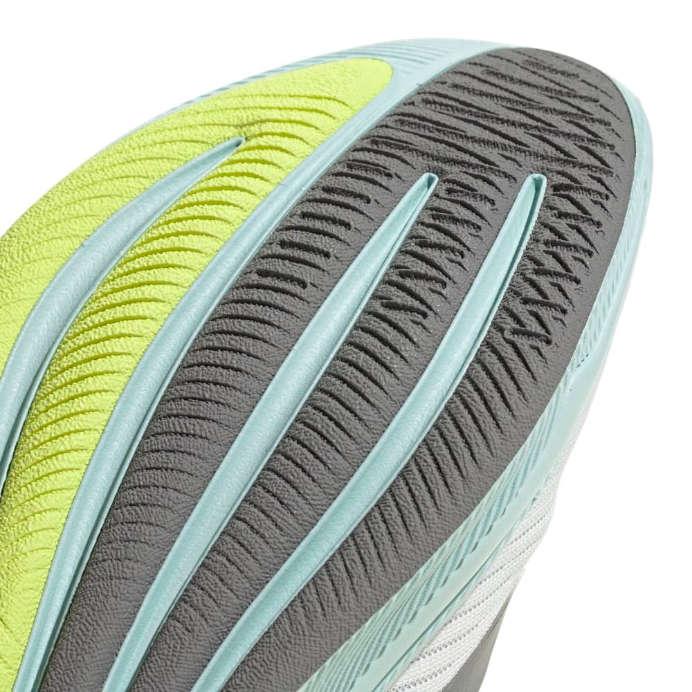 Supernova Ease Shoes