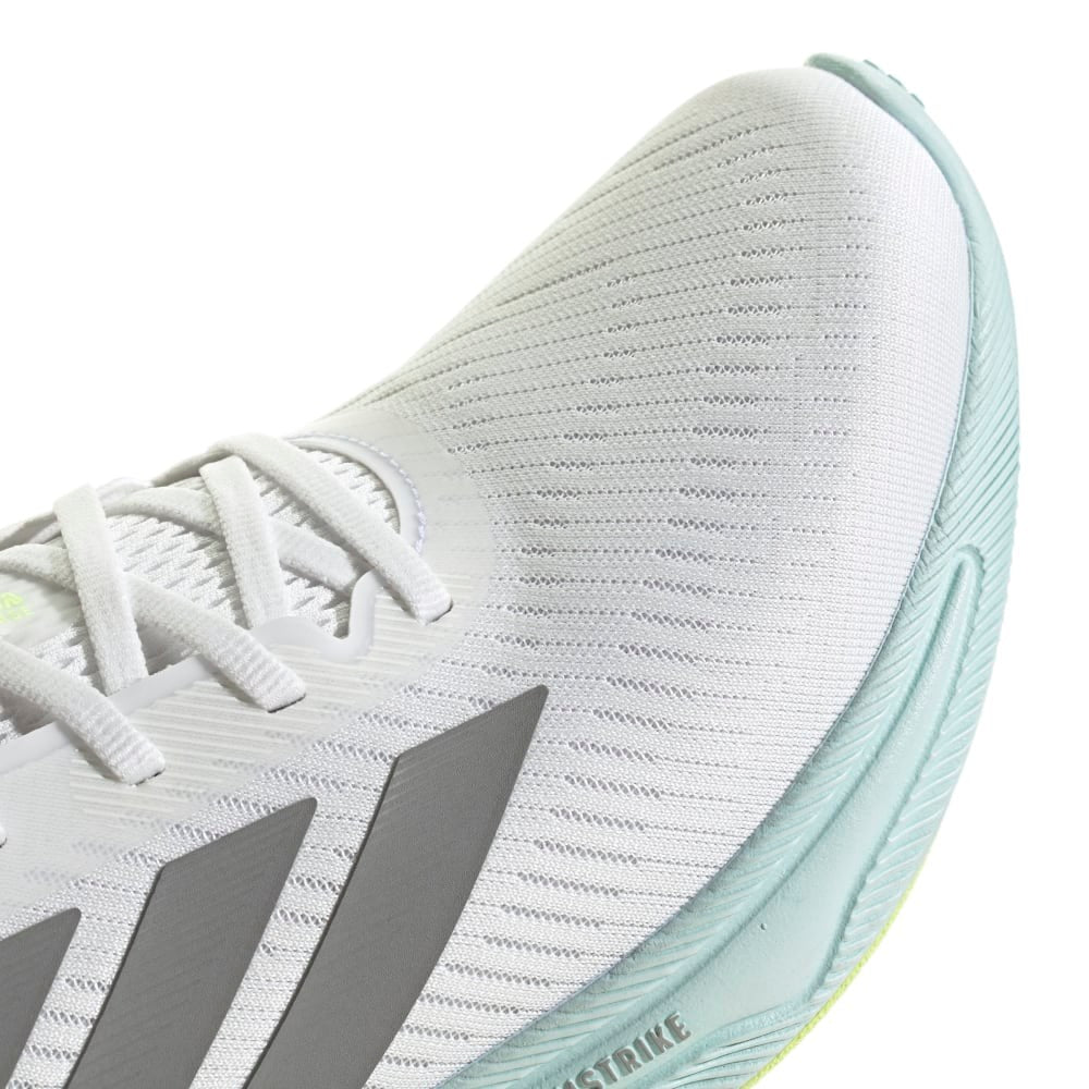 Supernova Ease Shoes