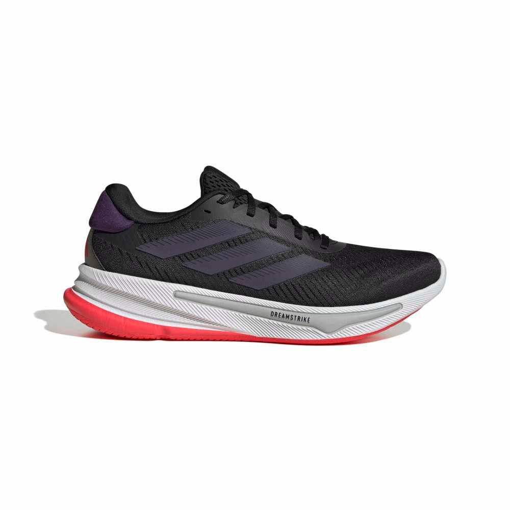 Supernova Ease Shoes