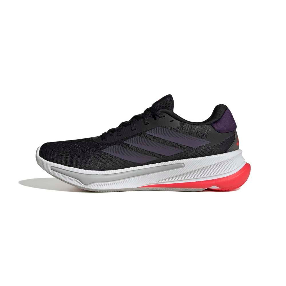 Supernova Ease Shoes