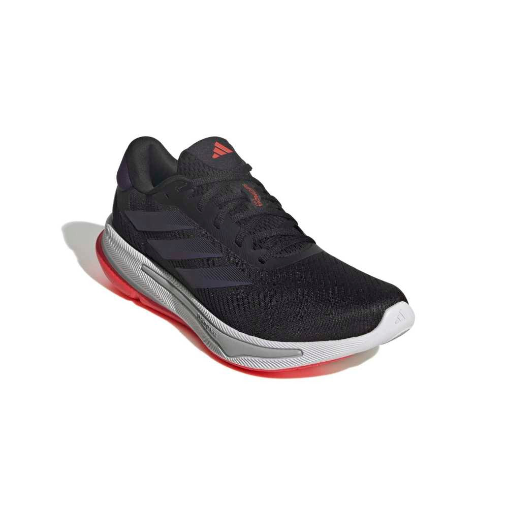 Supernova Ease Shoes