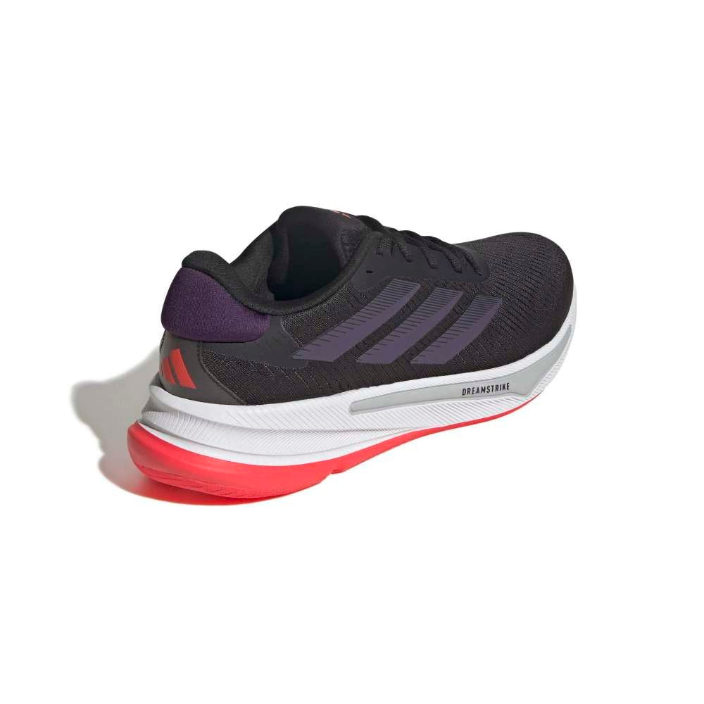 Supernova Ease Shoes