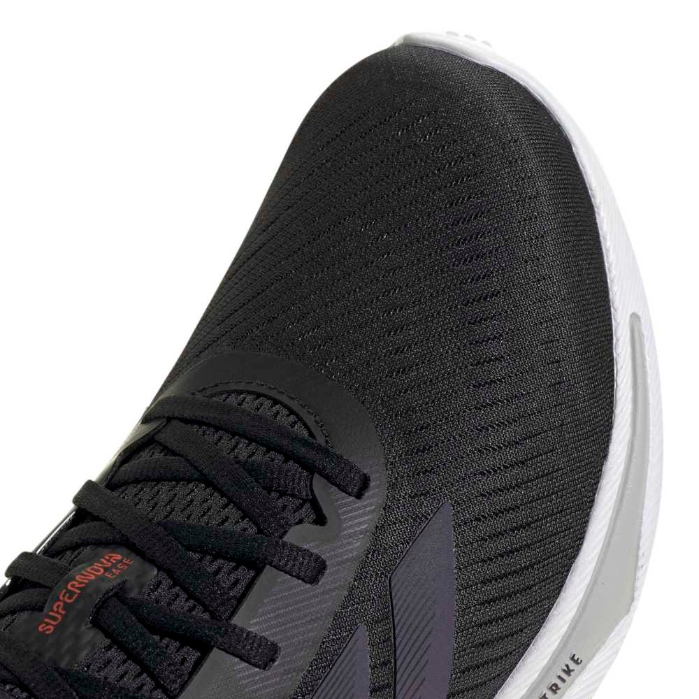 Supernova Ease Shoes