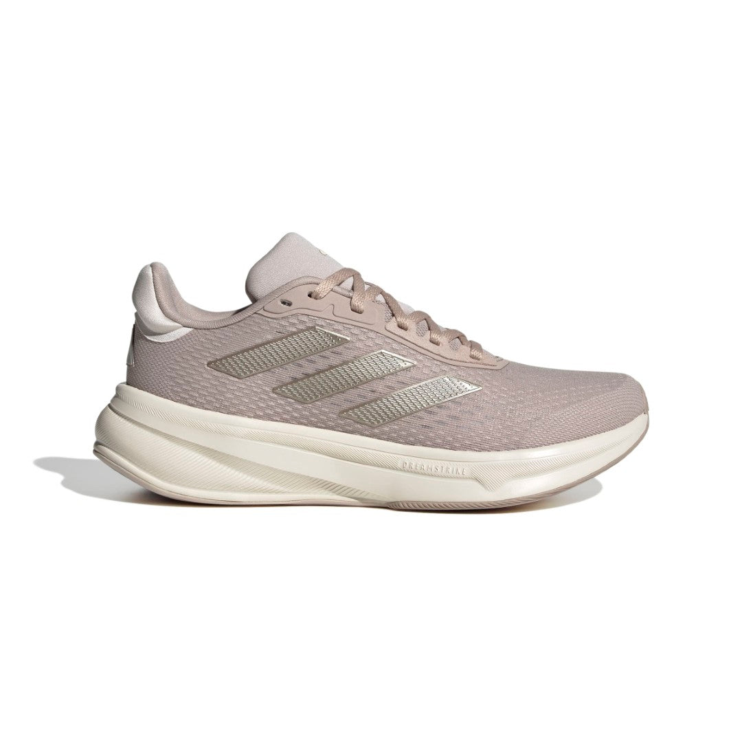 Response Super Shoes