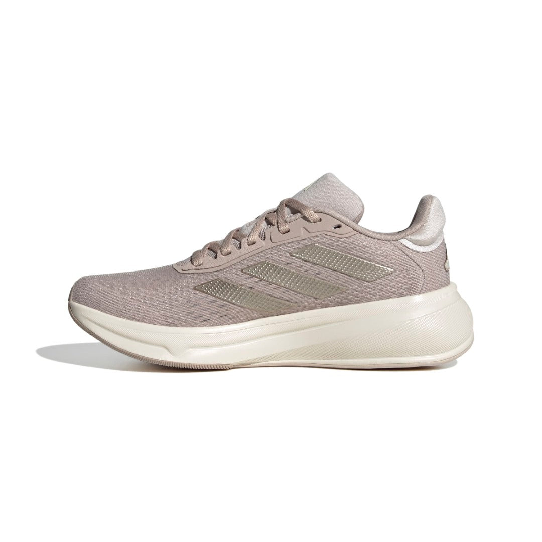 Response Super Shoes