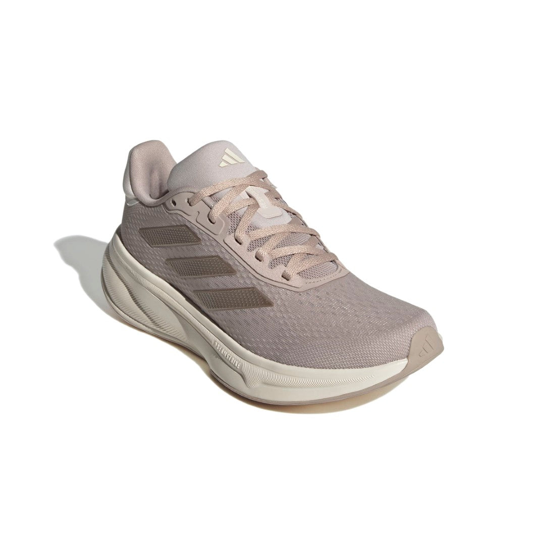 Response Super Shoes