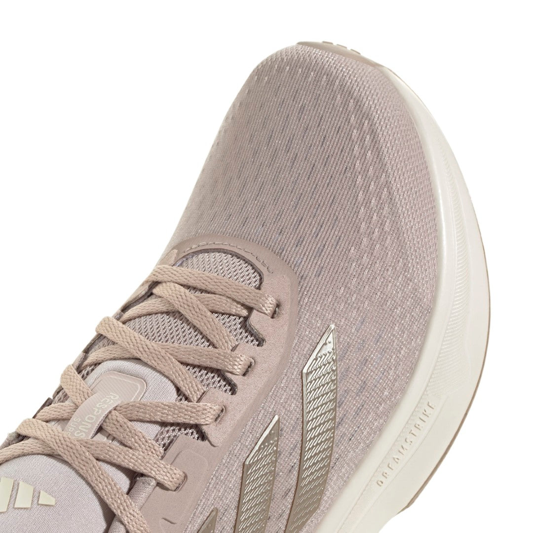 Response Super Shoes