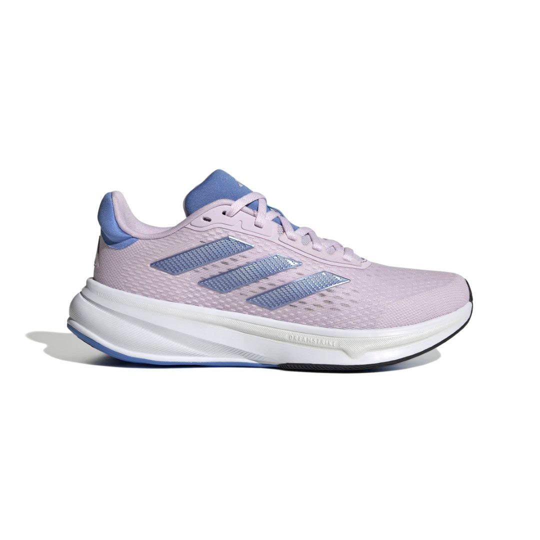 Response Super Shoes