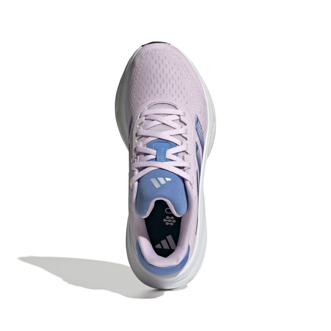 Response Super Shoes