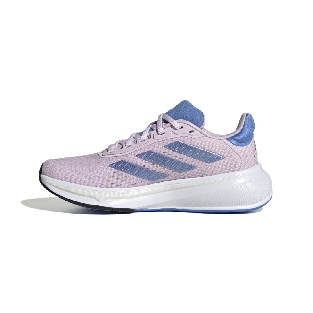Response Super Shoes