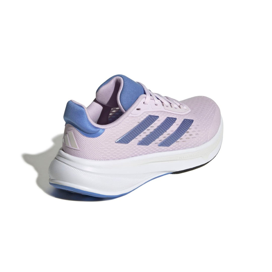 Response Super Shoes