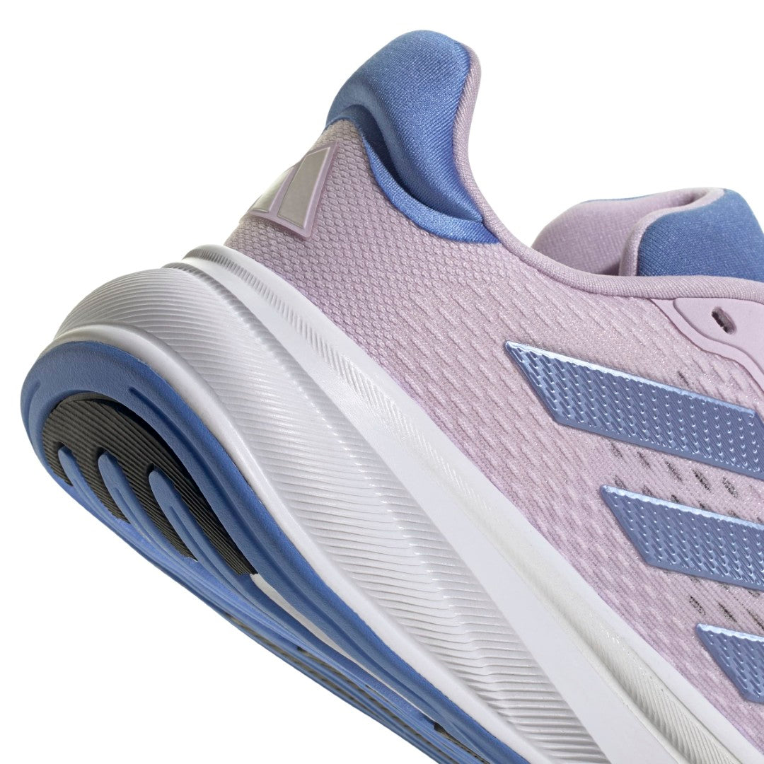 Response Super Shoes