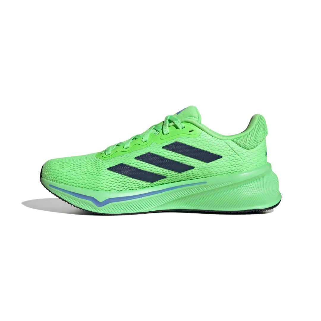 Response Shoes
