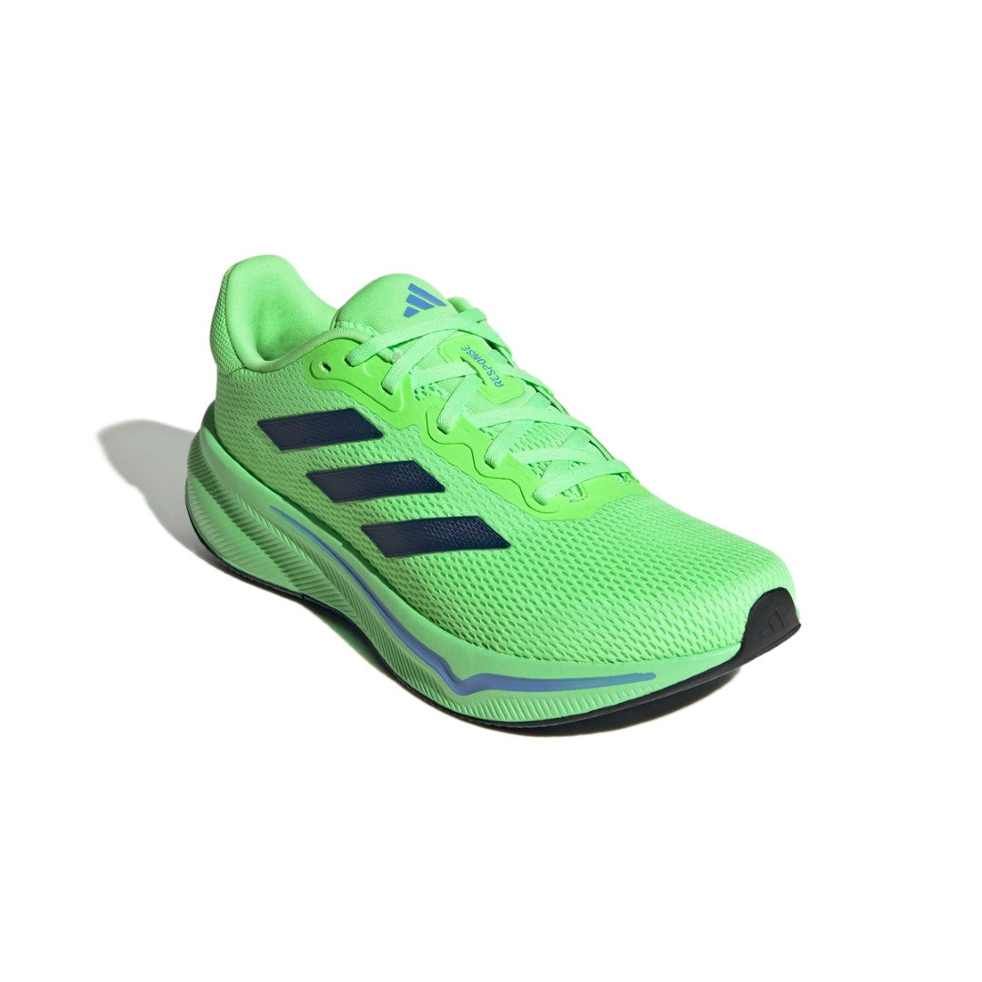 Response Shoes