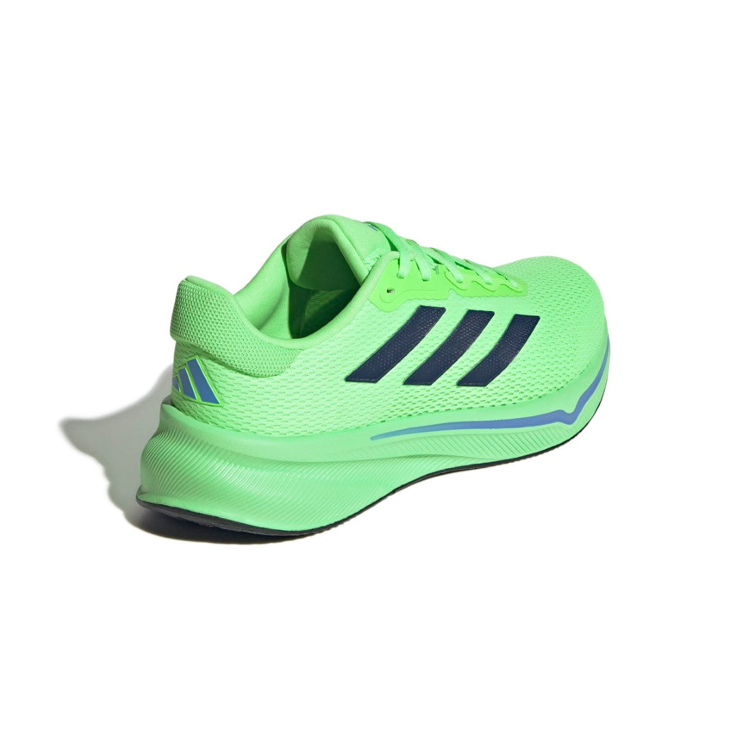 Response Shoes