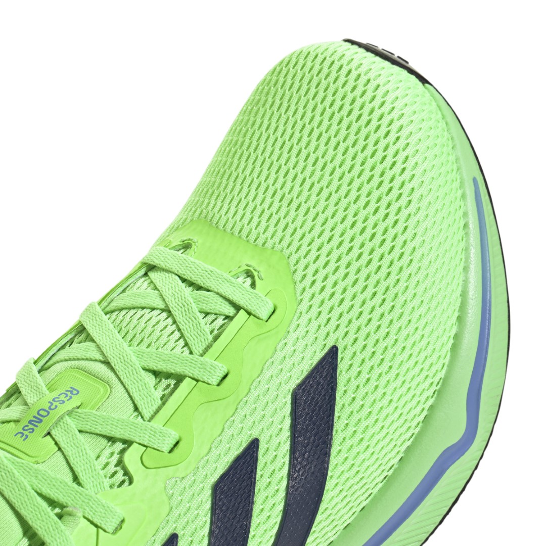 Response Shoes